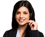 Boston Expert Locksmith Boston, MA 617-322-5177 Boston Expert Locksmith Boston, MA 617-322-5177