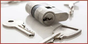 Boston Expert Locksmith Boston, MA 617-322-5177