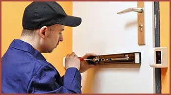 Boston Expert Locksmith Boston, MA 617-322-5177 Boston Expert Locksmith Boston, MA 617-322-5177
