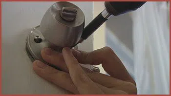 Boston Expert Locksmith Boston, MA 617-322-5177