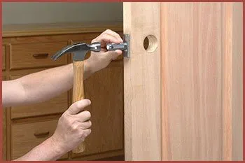 Boston Expert Locksmith Boston, MA 617-322-5177