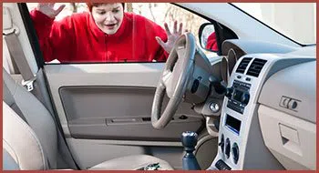 Boston Expert Locksmith Boston, MA 617-322-5177