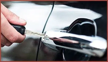 Boston Expert Locksmith Boston, MA 617-322-5177