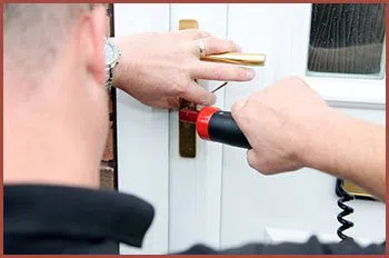 Boston Expert Locksmith Boston, MA 617-322-5177
