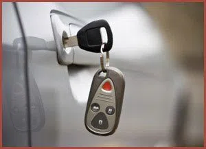 Boston Expert Locksmith Boston, MA 617-322-5177