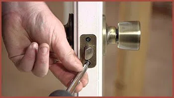 Boston Expert Locksmith Boston, MA 617-322-5177