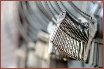 Boston Expert Locksmith Boston, MA 617-322-5177