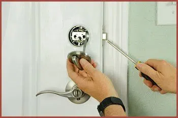 Boston Expert Locksmith Boston, MA 617-322-5177