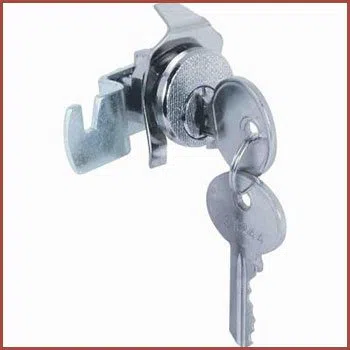 Boston Expert Locksmith Boston, MA 617-322-5177