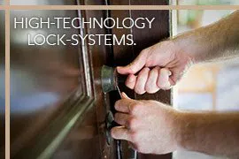 Boston Expert Locksmith Boston, MA 617-322-5177 Boston Expert Locksmith Boston, MA 617-322-5177