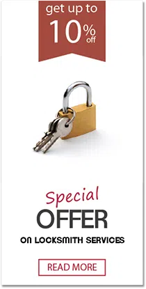 Boston Expert Locksmith, Boston, MA 617-322-5177 - discount