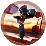 Boston Expert Locksmith, Boston, MA 617-322-5177 - home-serv-automotive