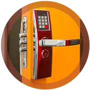 Boston Expert Locksmith, Boston, MA 617-322-5177 Boston Expert Locksmith, Boston, MA 617-322-5177