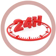 Boston Expert Locksmith, Boston, MA 617-322-5177 - home-serv-emergency