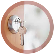 Boston Expert Locksmith, Boston, MA 617-322-5177 - home-serv-residential