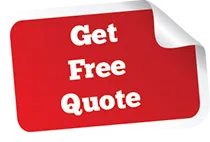 Boston Expert Locksmith, Boston, MA 617-322-5177 Boston Expert Locksmith, Boston, MA 617-322-5177 - quote