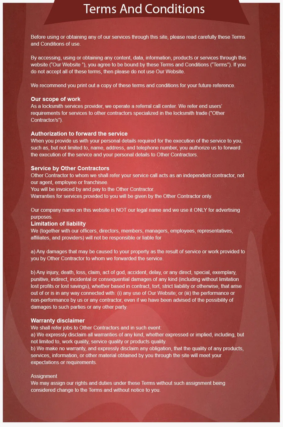 Boston Expert Locksmith, Boston, MA 617-322-5177