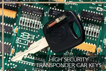 Boston Expert Locksmith Boston, MA 617-322-5177 Boston Expert Locksmith Boston, MA 617-322-5177