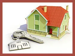 Boston Expert Locksmith Boston, MA 617-322-5177